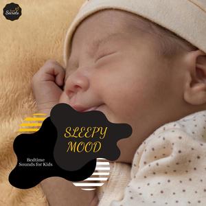 Soft-Hearted Delight