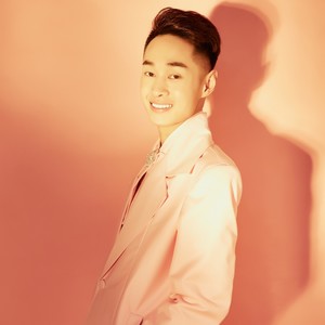 我的心里只有你 (DJ版)