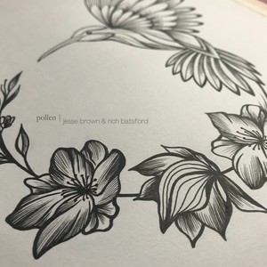 Pollen