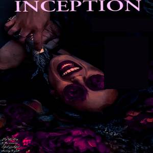 Inception (Explicit)