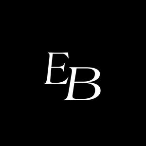 Project Bpe (feat. O&M projects)