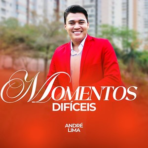 Momentos Difíceis