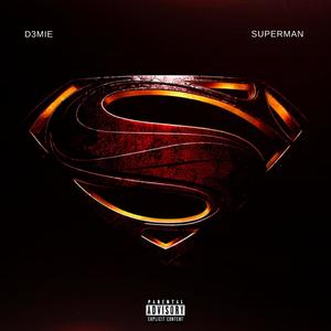 Superman (Explicit)