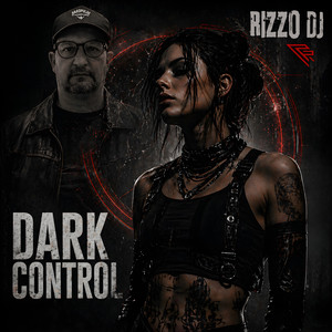 Dark Control (Extended Mix)