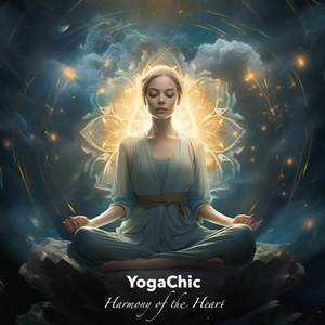 Harmony of the Heart