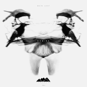 Domina (Original Mix)