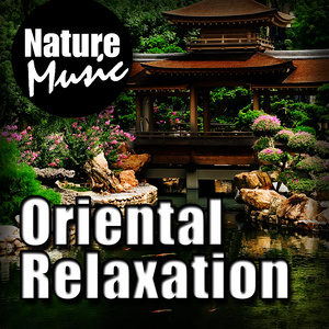 Oriental Relaxation