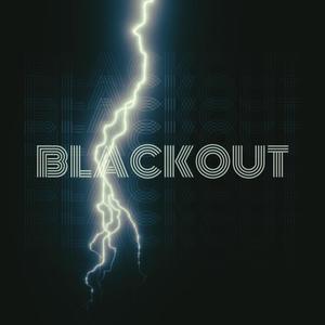 Blackout