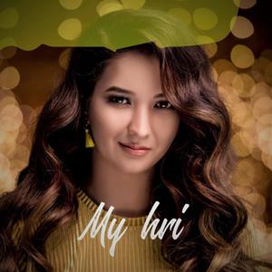 Jan diyeyin (Meylis&Merjen) Bagt aydymy (feat. Myahri & Dowran) (Explicit)