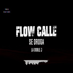 SE DROGA (Explicit)