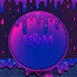 U&M
