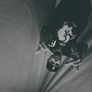 East Coast Man (Explicit)