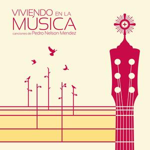 La elegida (feat. Cristian Mendez)