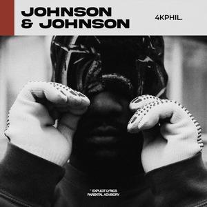 Johnson & Johnson (Explicit)