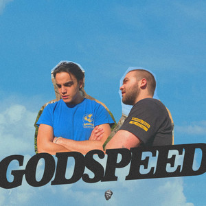 Godspeed