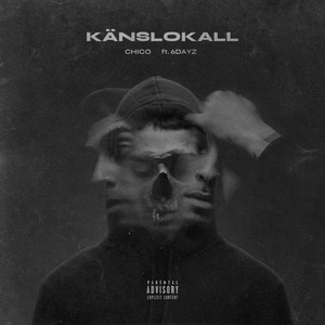 Känslokall (Explicit)