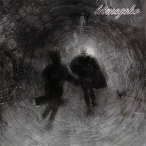 LETMEGOHO (feat. LimitsOTB) (Explicit)