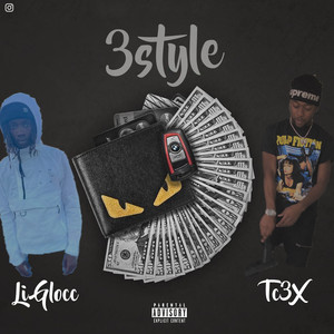 3style (Explicit)