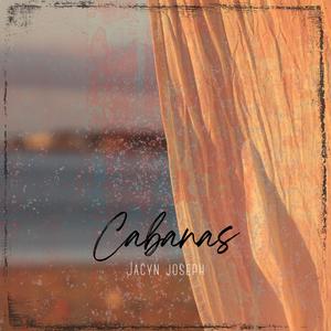 Cabanas (Explicit)