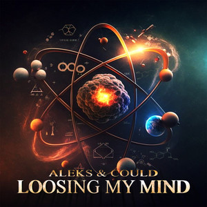 Loosing My Mind (Radio Edit)