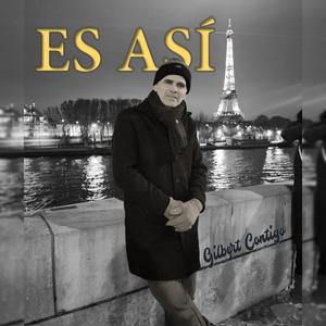 ES ASÍ