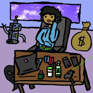 Longa Distância (Explicit)