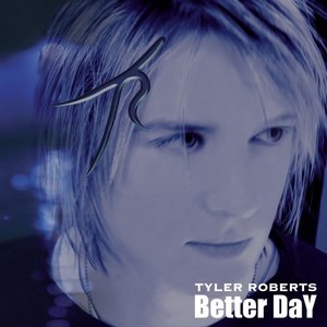 Better Day