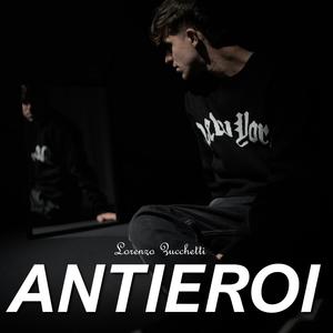 Antieroi