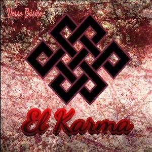 El Karma (Explicit)