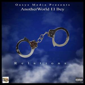 Play Emotion (Explicit)