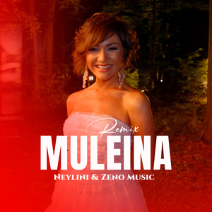 Muleina (Remix)