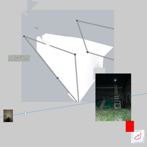 ON THE WAY (Explicit)