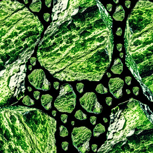 Moldavita (GEONI Remix)