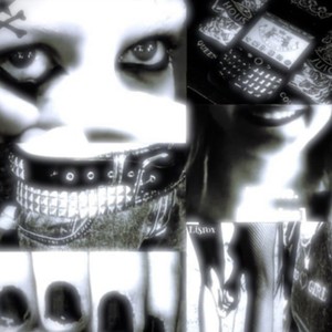 Рокстар (Explicit)