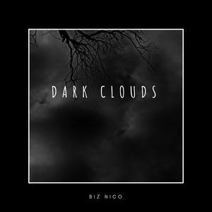 Dark Clouds