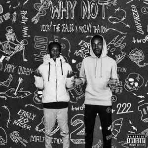 Rain (Mozay) (Explicit)