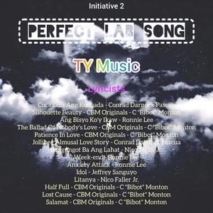 Jollibee Almusal Love Story