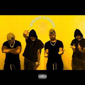 Жулебино 2 (Explicit)