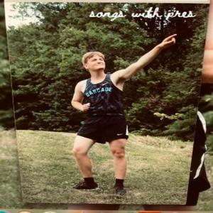 vanelle broke their mic for this