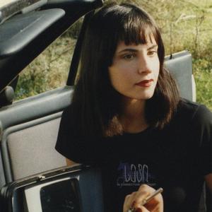 Ia Parulava (feat. Kushy)