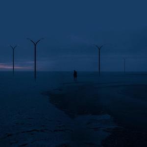 Over you (feat. Røn)