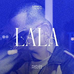 LALA (House Version)