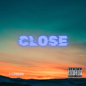 CLOSE (Explicit)