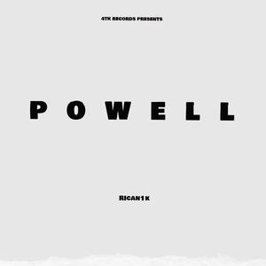 P O W E L L (Explicit)