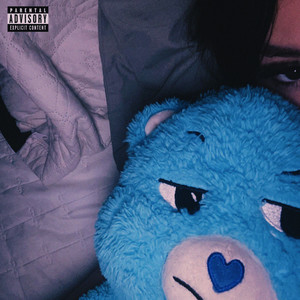 Emparanoiao (Explicit)