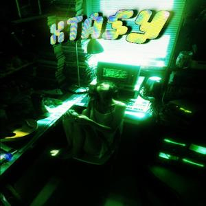 XTASY (Sped Up|Explicit)