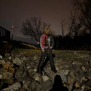 Nun Like Me (Explicit)