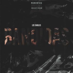 Bandidas (feat. Dream G, Le Fav & Mc Roy)