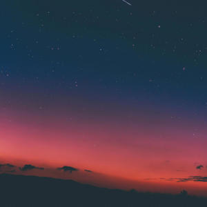 Moonlight