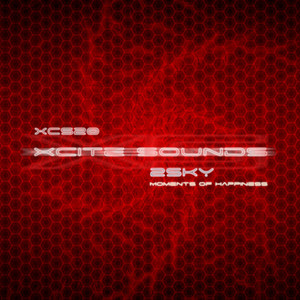 Moments of Happiness